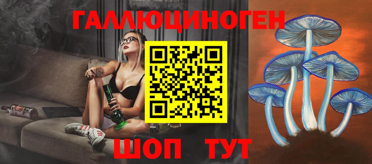 Галлюциногенные грибы GOLDEN TEACHER Курчатов
